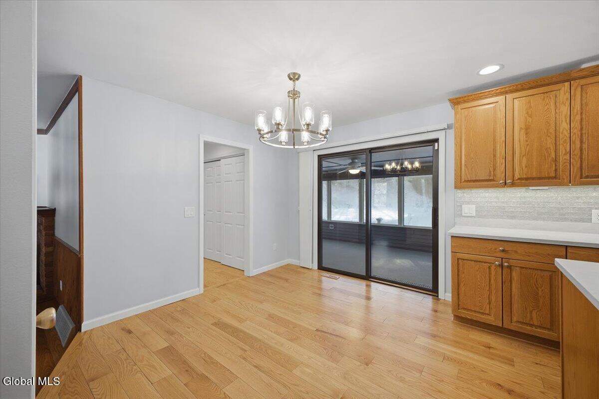 23 Revere Road Queensbury, NY 12804 - Photo 7 of 85 026-IMG_7049