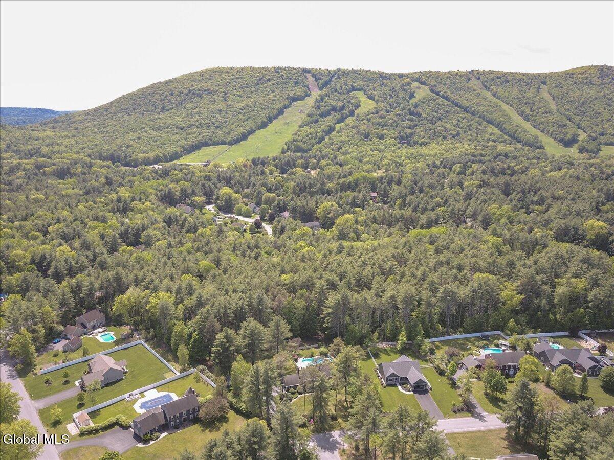 23 Revere Road Queensbury, NY 12804 - Photo 72 of 85 057-2-DJI_0115