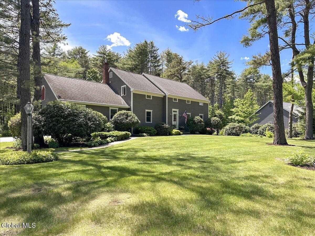 23 Revere Road Queensbury, NY 12804 - Photo 76 of 85 101-46-IMG_3714