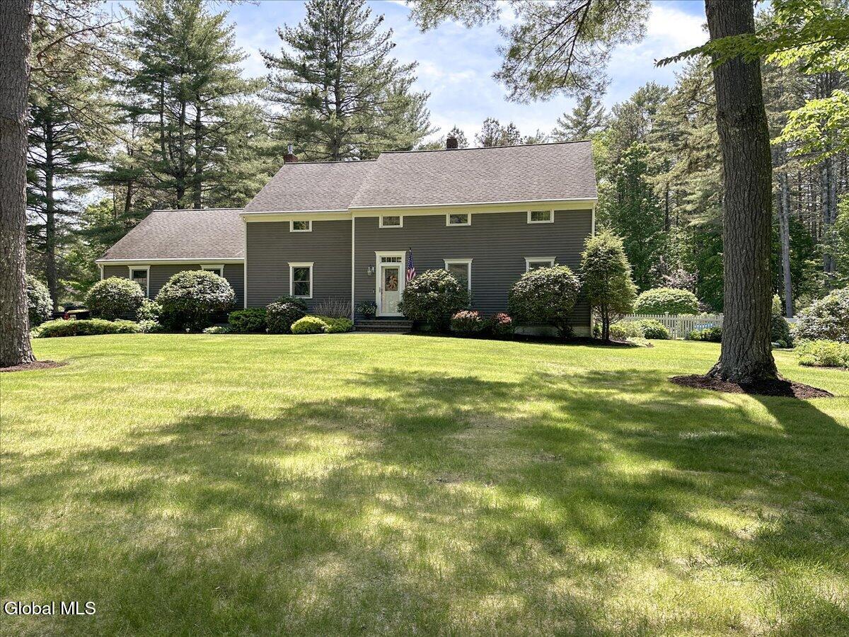 23 Revere Road Queensbury, NY 12804 - Photo 78 of 85 103-48-IMG_3720