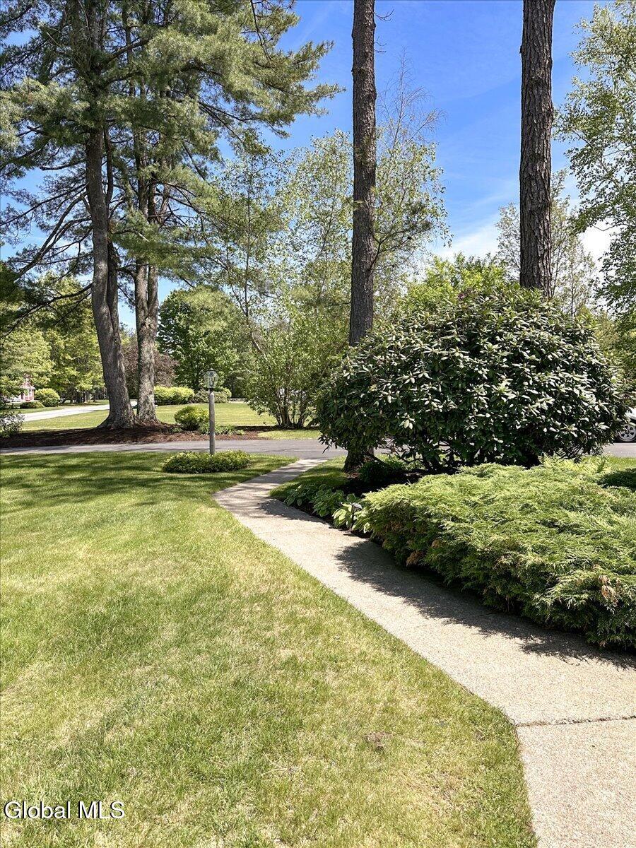 23 Revere Road Queensbury, NY 12804 - Photo 79 of 85 105-50-IMG_3725