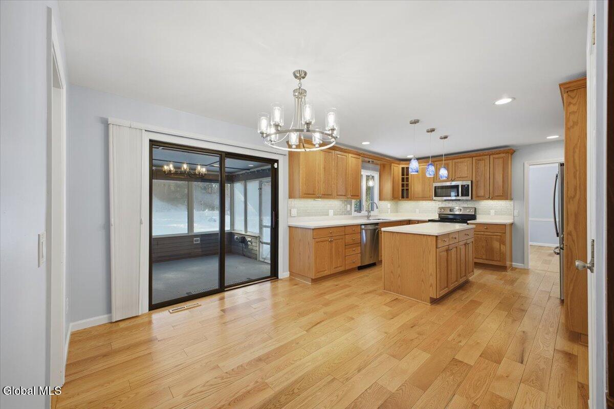 23 Revere Road Queensbury, NY 12804 - Photo 8 of 85 027-IMG_7061