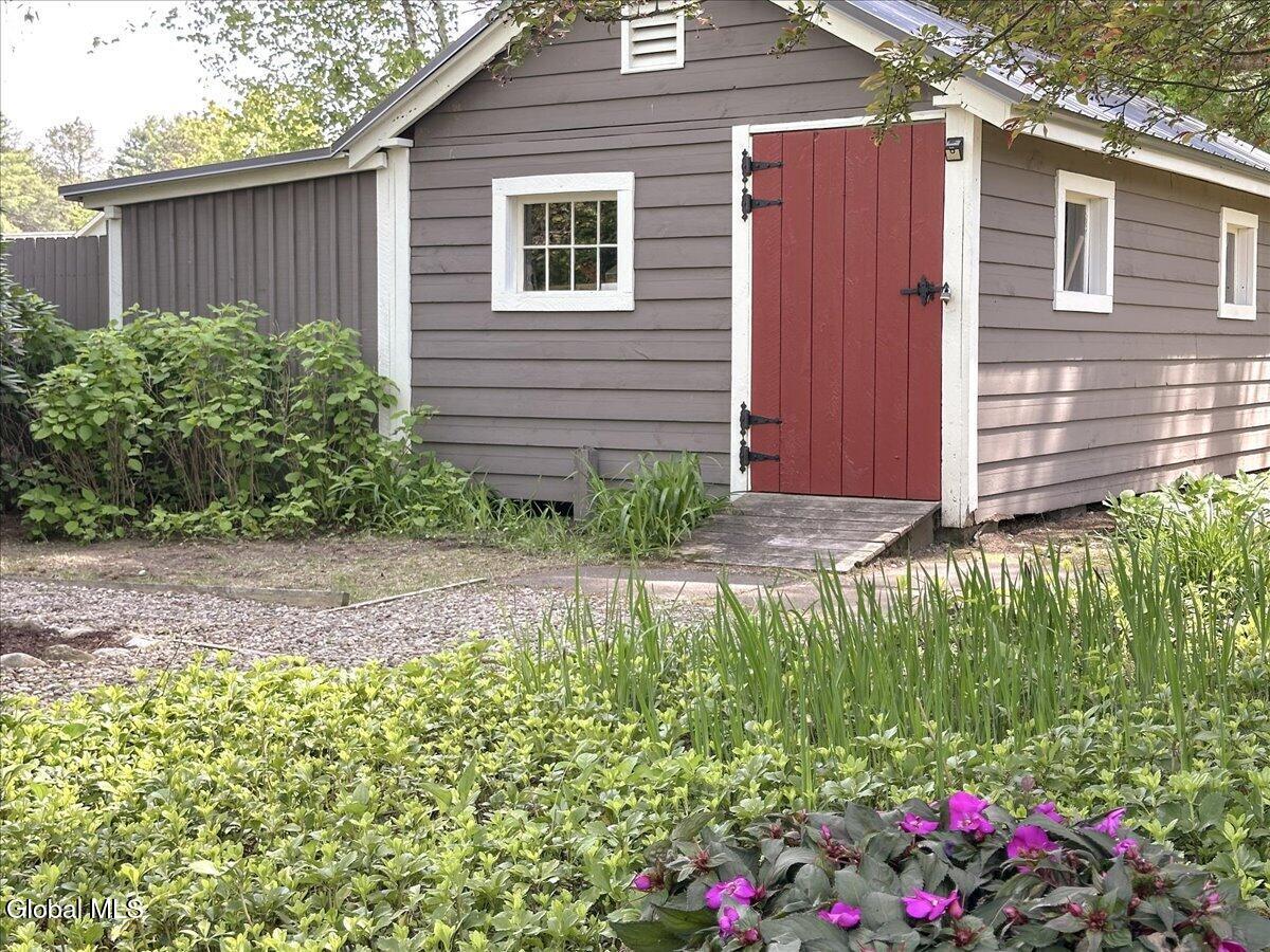 23 Revere Road Queensbury, NY 12804 - Photo 82 of 85 119-64-IMG_3789