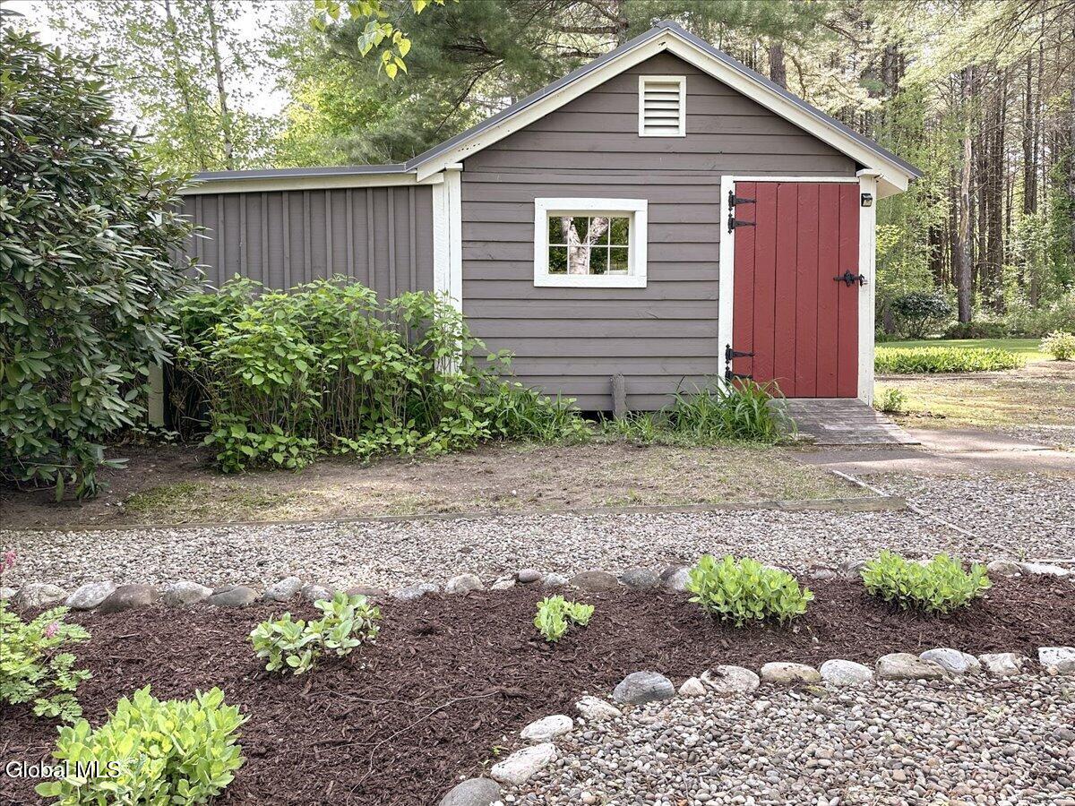 23 Revere Road Queensbury, NY 12804 - Photo 84 of 85 122-67-IMG_3812