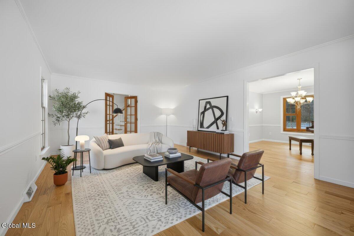 23 Revere Road Queensbury, NY 12804 - Photo 9 of 85 IMG_6998