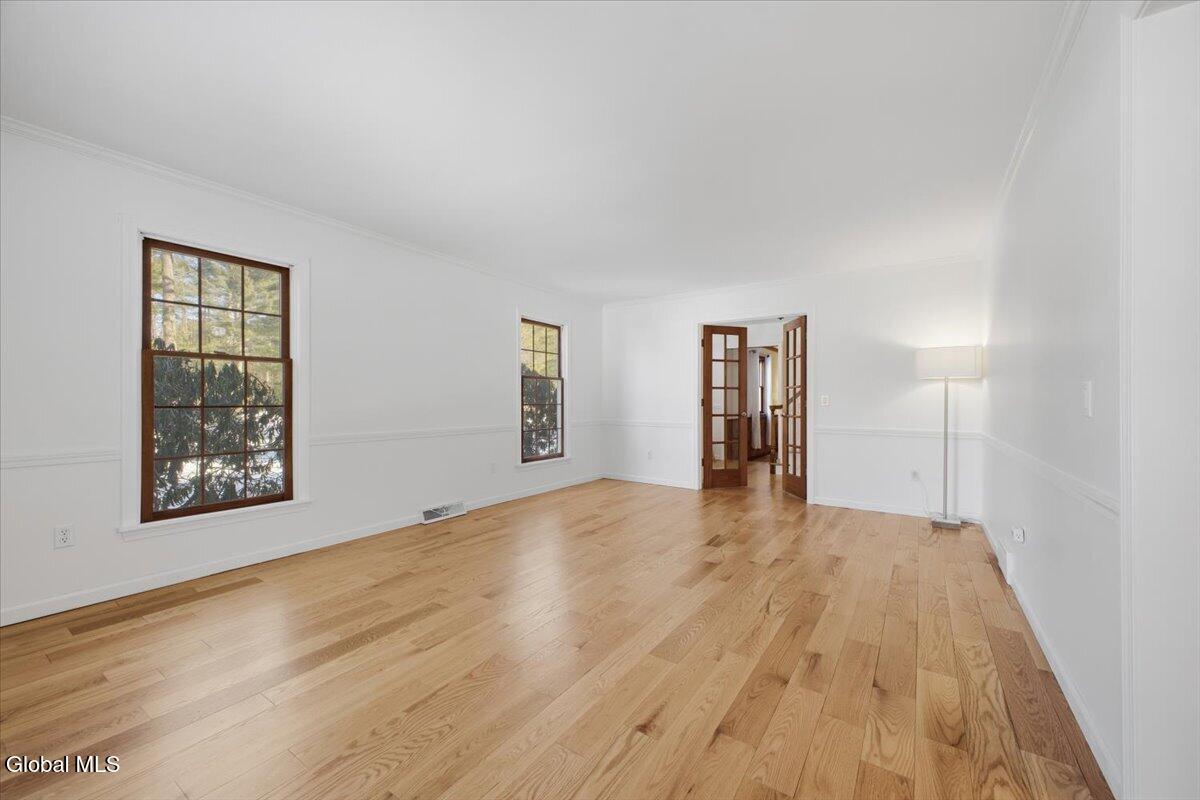 23 Revere Road Queensbury, NY 12804 - Photo 10 of 85 019-IMG_6991