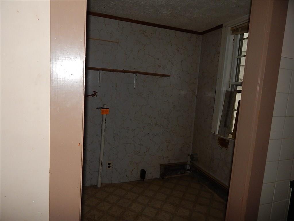 450 Winthrop Road Readfield, ME 04355 - Photo 14 of 14 Photo