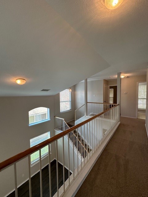5157 Hartson Kyle, TX 78640 - Photo 19 of 37