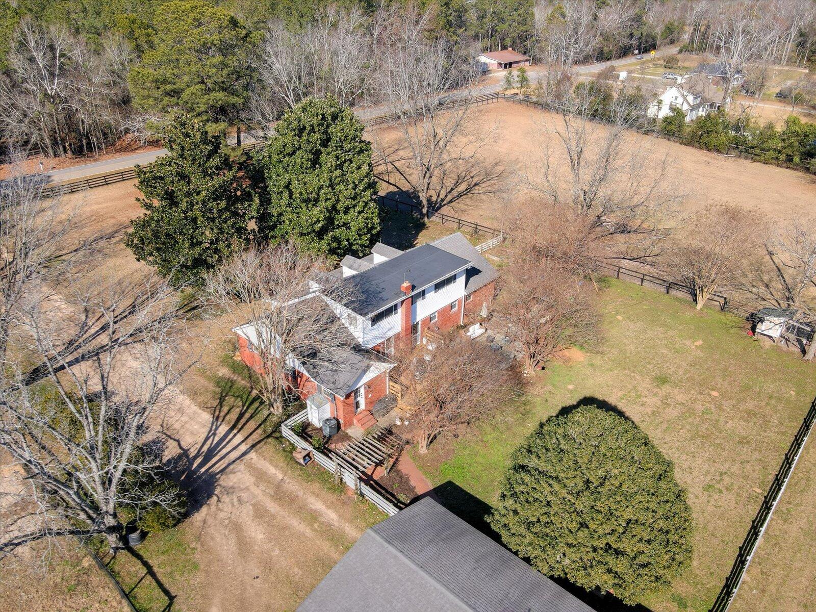 41 Chime Bell Church Road Aiken, SC 29803 - Photo 55 of 59