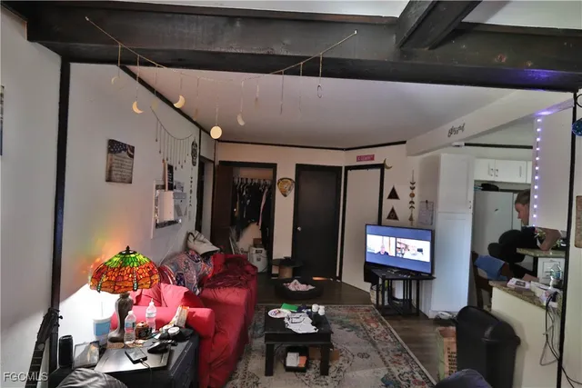 $849,900 | 102 3rd Street, Fort Myers, FL 33907