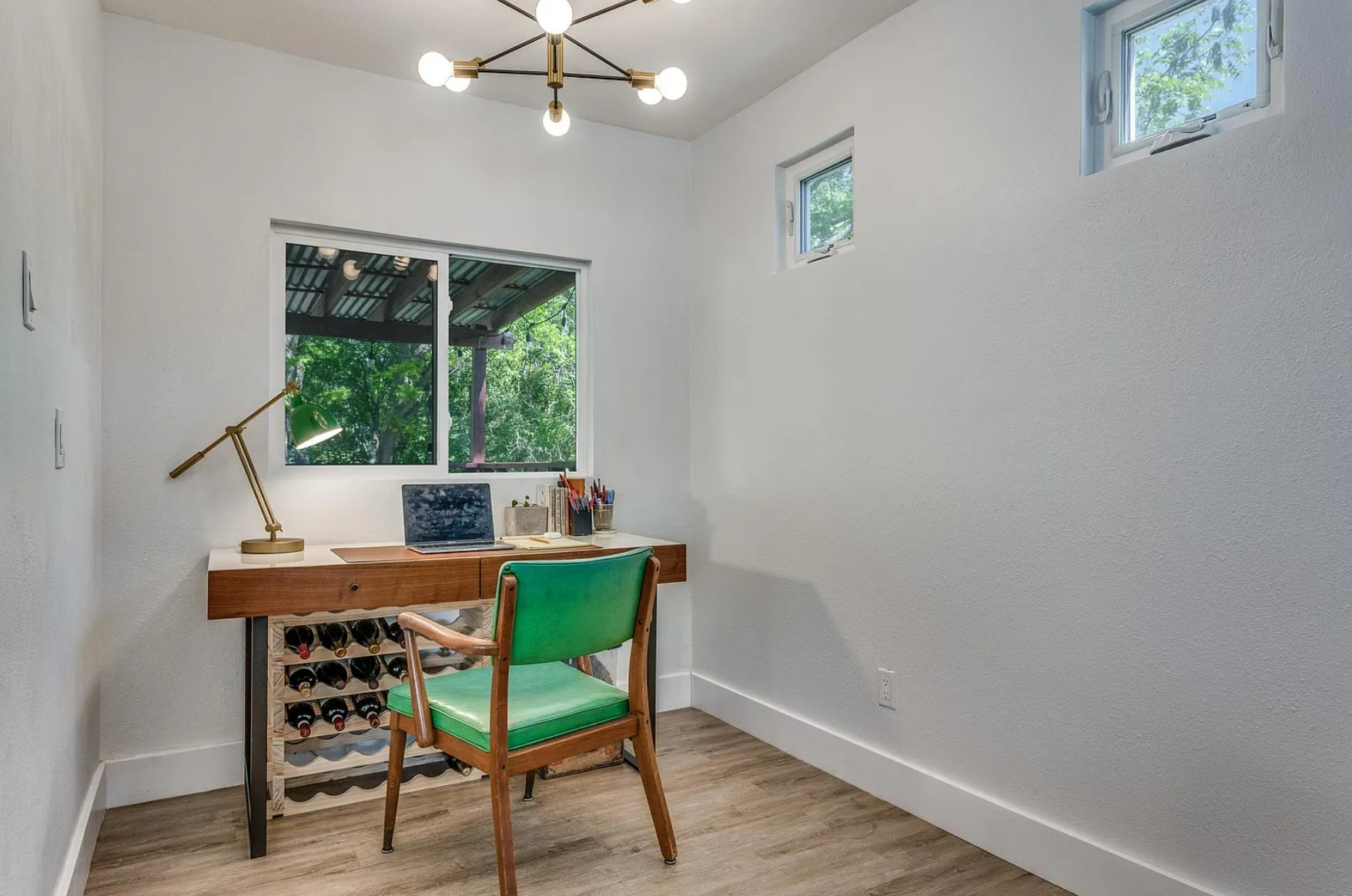748 Wales Way Austin, TX 78748 - Photo 10 of 25
