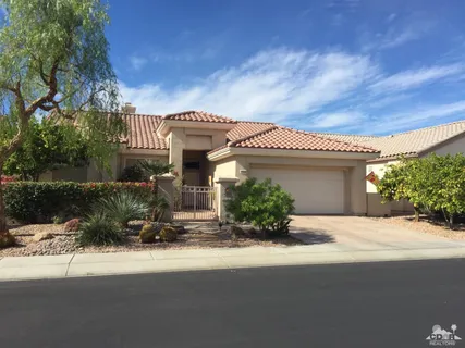 $4,750 | 37339 Skycrest Road, Palm Desert, CA 92211