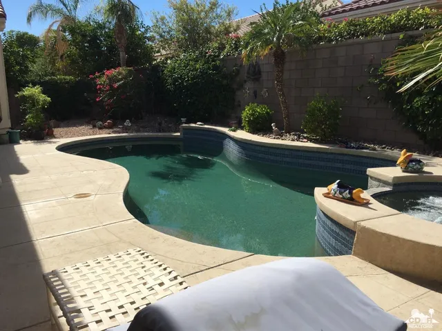 $4,750 | 37339 Skycrest Road, Palm Desert, CA 92211