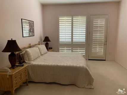 $4,750 | 37339 Skycrest Road, Palm Desert, CA 92211