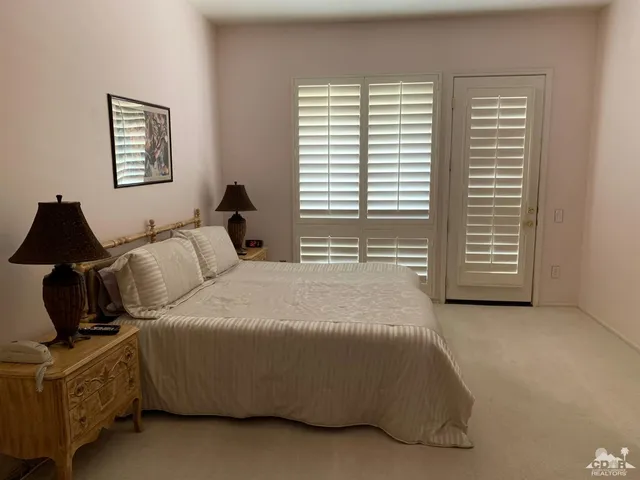 $4,750 | 37339 Skycrest Road, Palm Desert, CA 92211