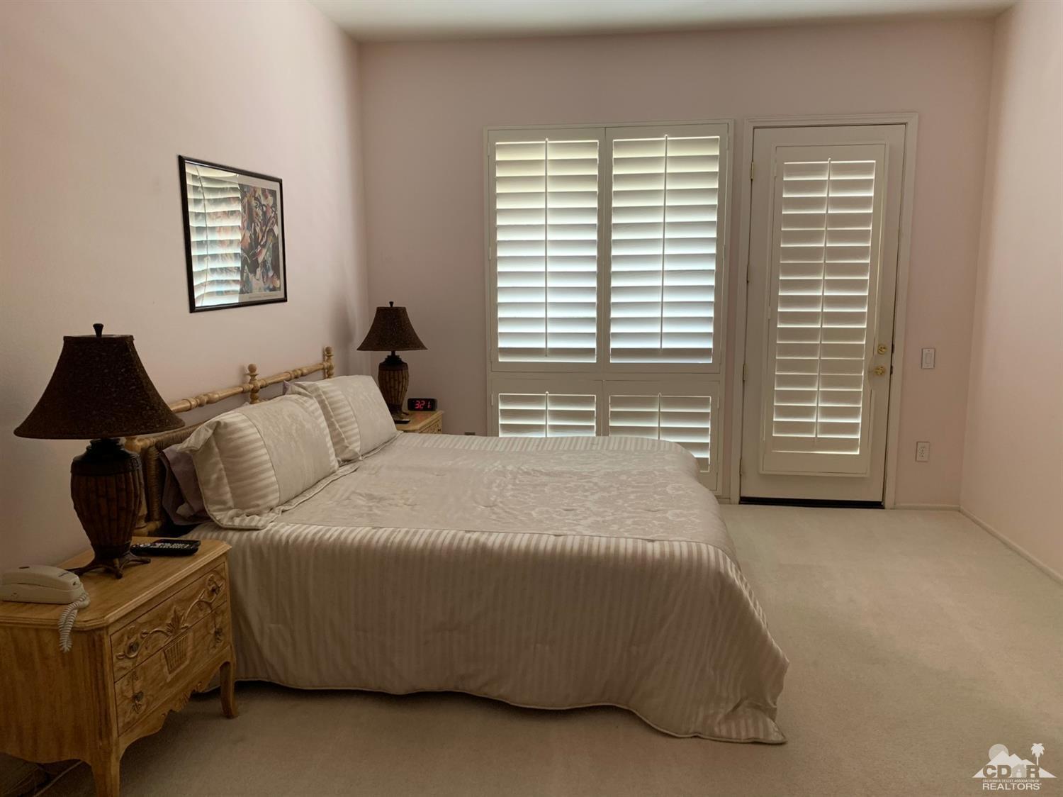 37339 Skycrest Road Palm Desert, CA 92211 - Photo 12 of 15 Kor 9C