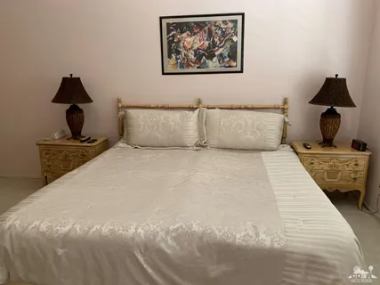 $4,750 | 37339 Skycrest Road, Palm Desert, CA 92211