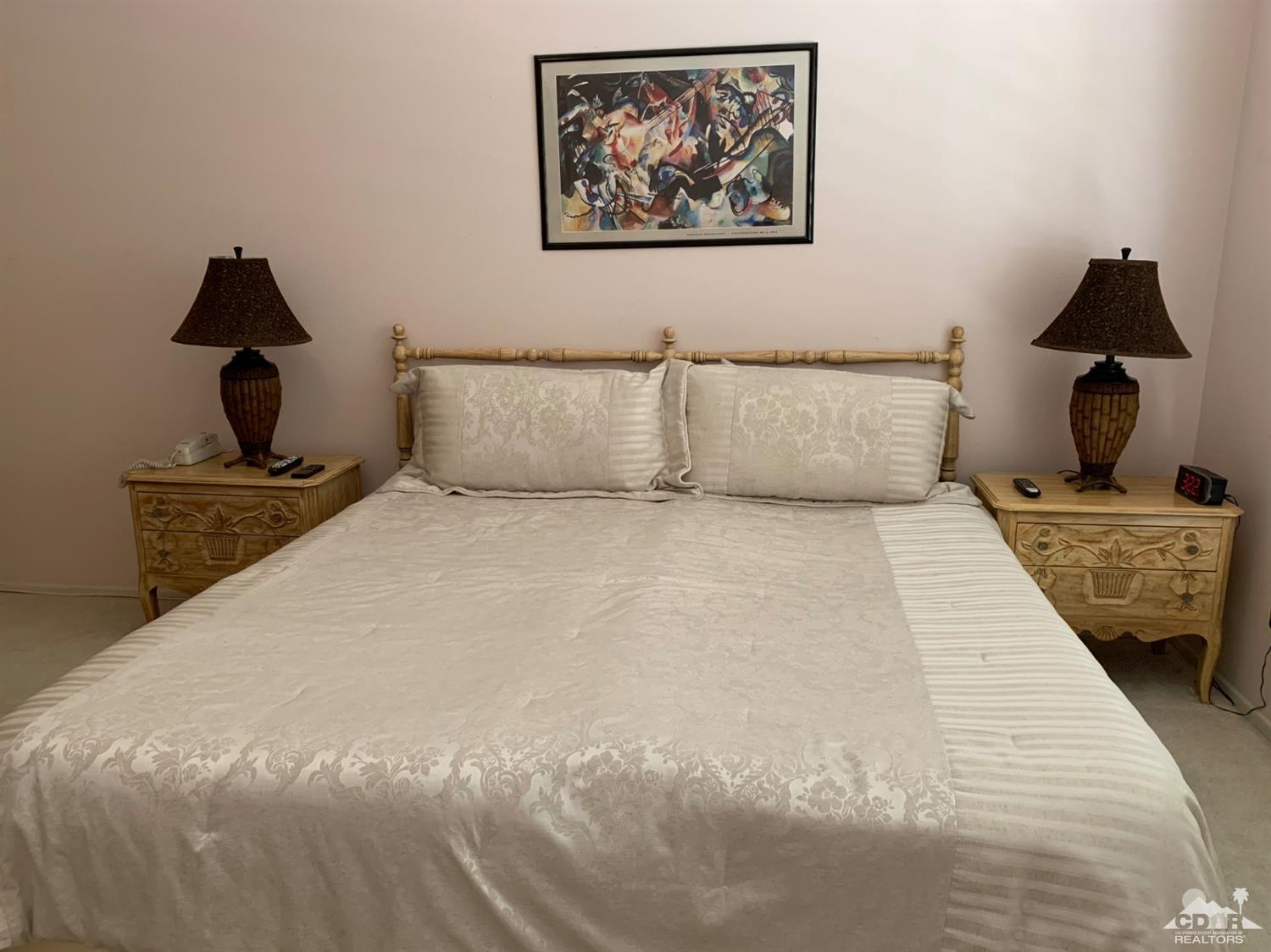 37339 Skycrest Road Palm Desert, CA 92211 - Photo 13 of 15 Kor 9D