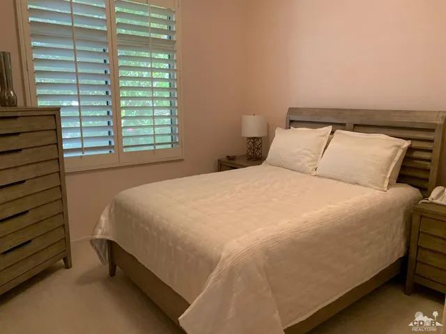 $4,750 | 37339 Skycrest Road, Palm Desert, CA 92211