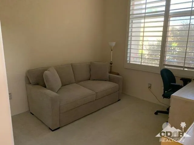 $4,750 | 37339 Skycrest Road, Palm Desert, CA 92211