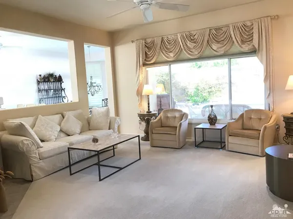 $4,750 | 37339 Skycrest Road, Palm Desert, CA 92211