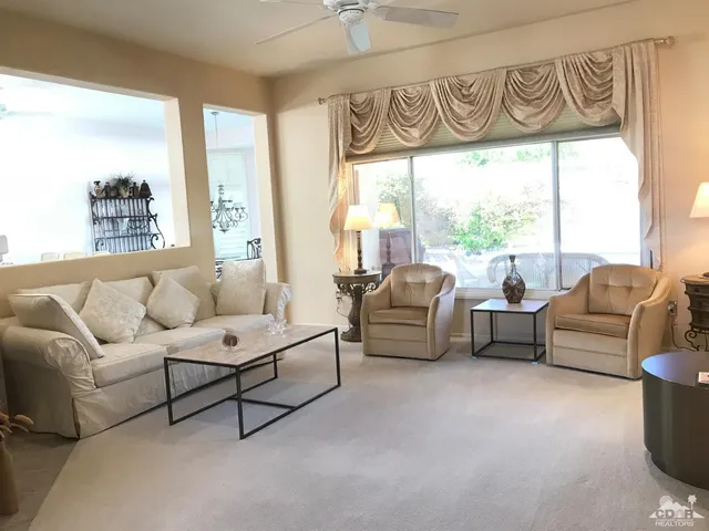 $4,750 | 37339 Skycrest Road, Palm Desert, CA 92211