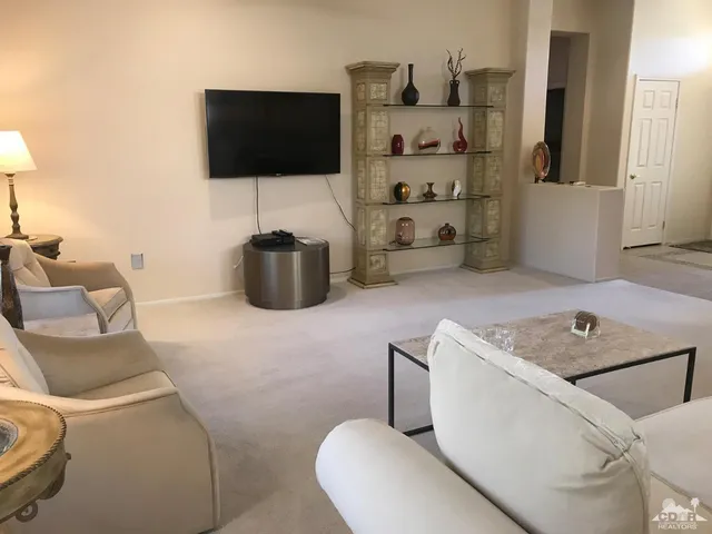 $4,750 | 37339 Skycrest Road, Palm Desert, CA 92211