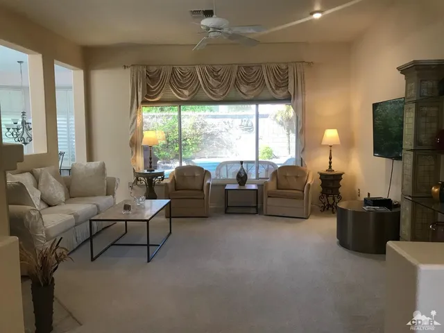 $4,750 | 37339 Skycrest Road, Palm Desert, CA 92211