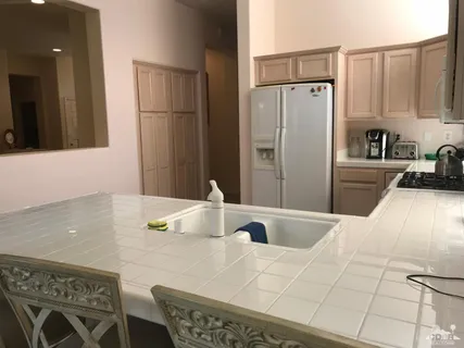 $4,750 | 37339 Skycrest Road, Palm Desert, CA 92211