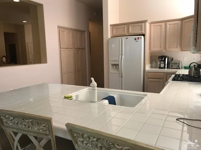 $4,750 | 37339 Skycrest Road, Palm Desert, CA 92211