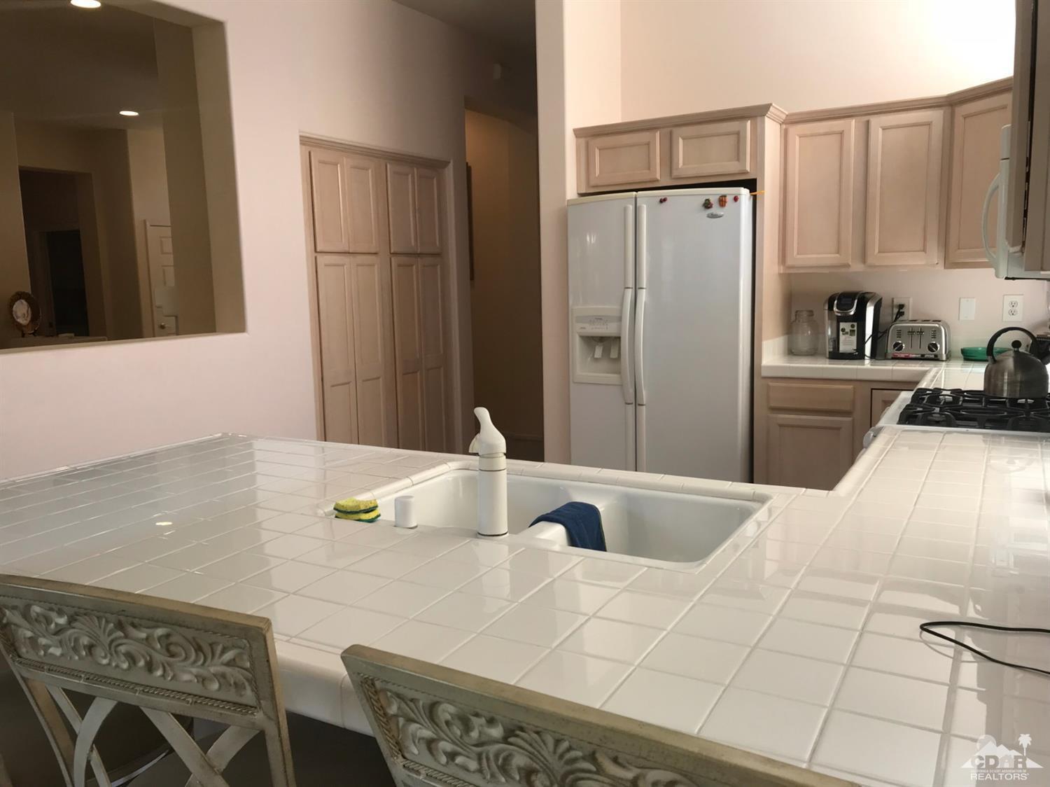 37339 Skycrest Road Palm Desert, CA 92211 - Photo 6 of 15 Kor 6