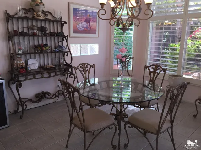 $4,750 | 37339 Skycrest Road, Palm Desert, CA 92211