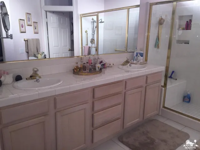 $4,750 | 37339 Skycrest Road, Palm Desert, CA 92211