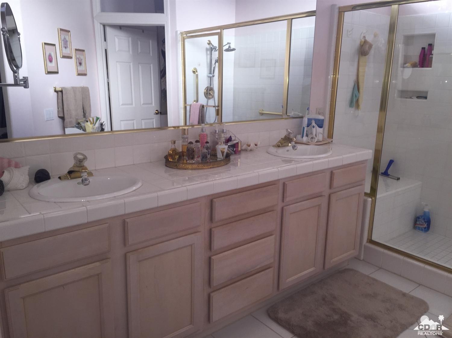 37339 Skycrest Road Palm Desert, CA 92211 - Photo 9 of 15 Kor 9