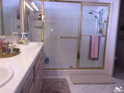 $4,750 | 37339 Skycrest Road, Palm Desert, CA 92211