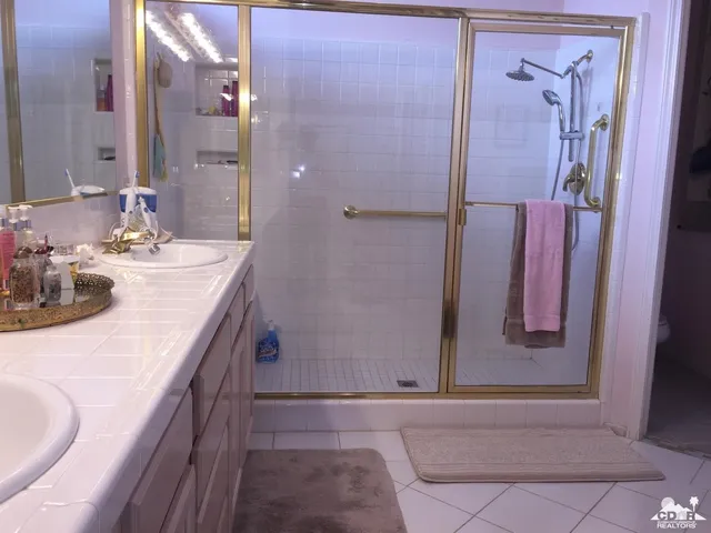 $4,750 | 37339 Skycrest Road, Palm Desert, CA 92211