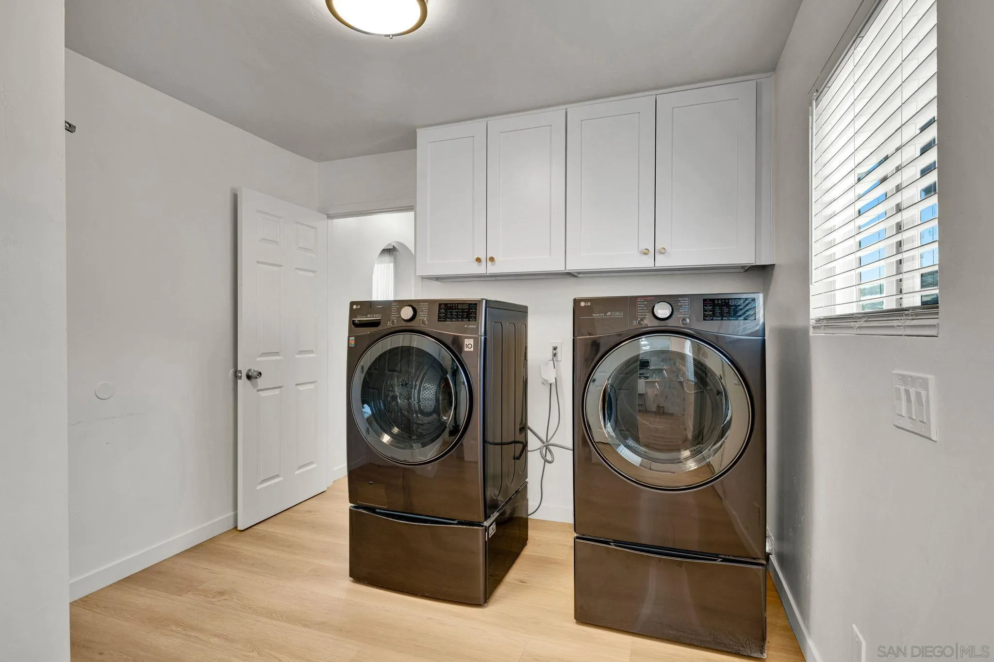 9130 Shadow Hill Road Santee, CA 92071 - Photo 37 of 52 Gallery Image 37