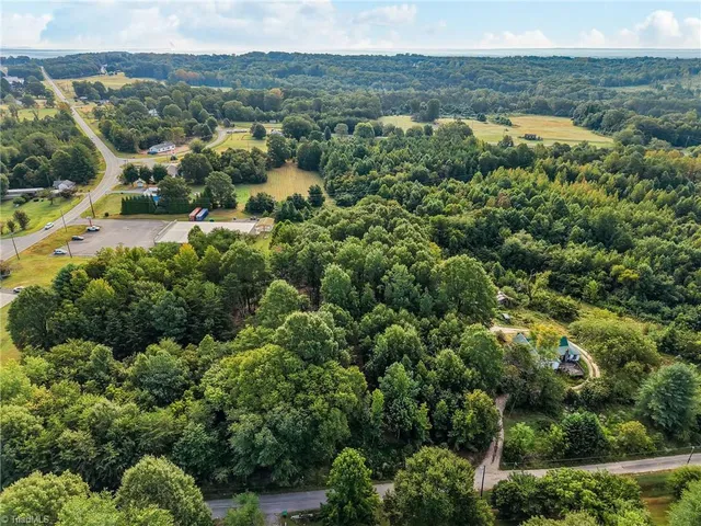 $29,500 | 0 King Street, Stoneville, NC 27048