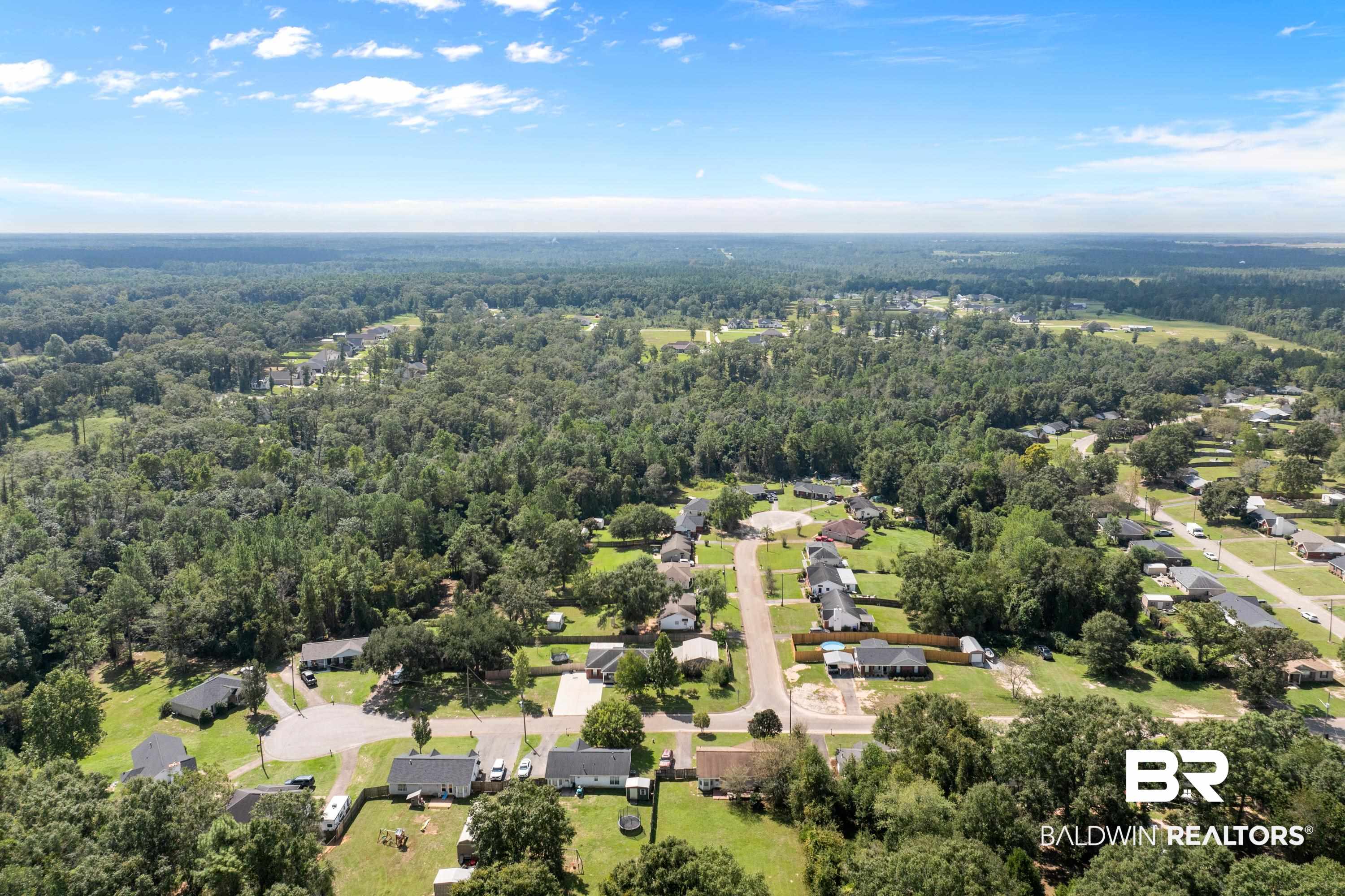 2947 Bear Oak Court Mobile, AL 36608 - Photo 44 of 50