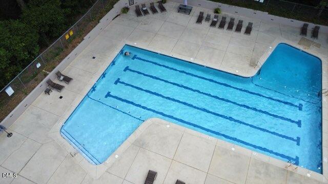 6402 Meadow View Drive Raleigh, NC 27609 - Photo 31 of 33 dji_fly_2 (2)
