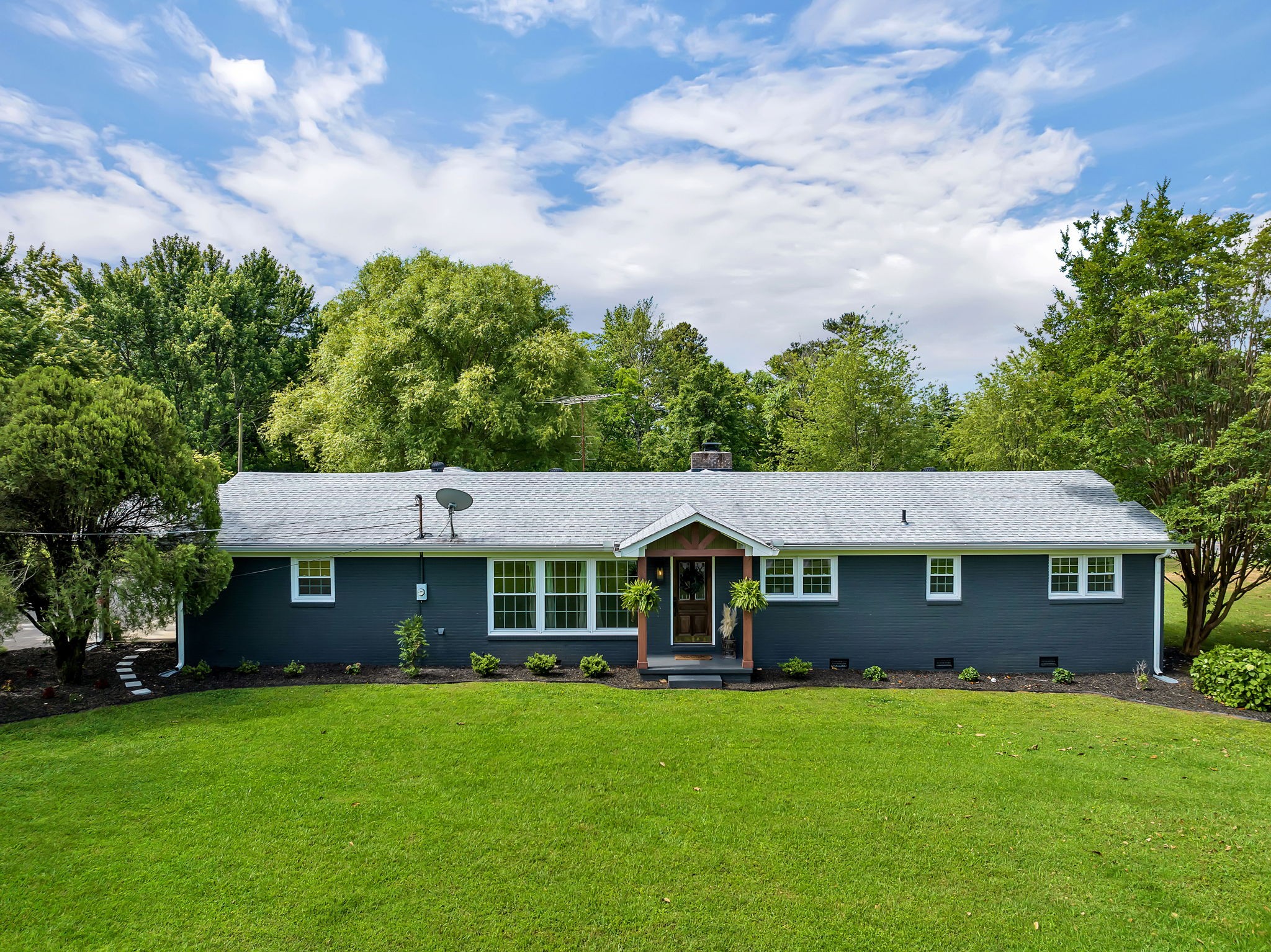 95 East Prospect Road Fayetteville, TN 37334 - Photo 54 of 56