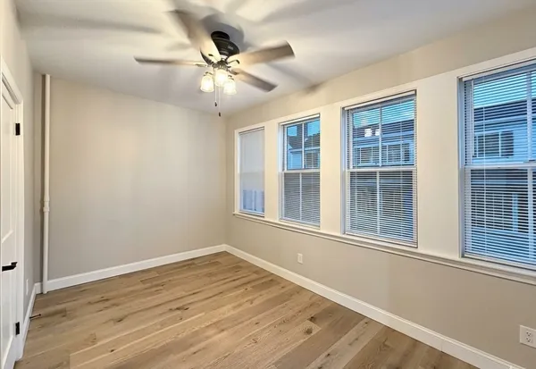 $3,400 | 24 Chelmsford Street, Unit 1R, Chelmsford, MA 01824
