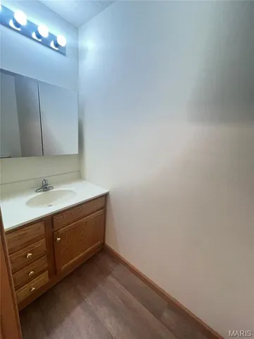 $95,000 | 2310 East Kansas Street, Springfield, IL 62703