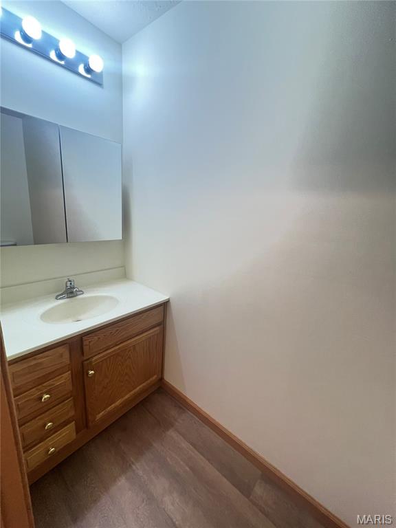 2310 East Kansas Street Springfield, IL 62703 - Photo 11 of 12