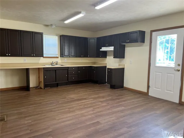 $95,000 | 2310 East Kansas Street, Springfield, IL 62703