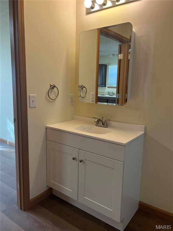 2310 East Kansas Street Springfield, IL 62703 - Photo 3 of 12