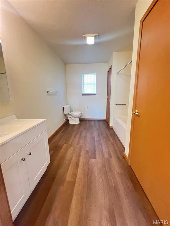 2310 East Kansas Street Springfield, IL 62703 - Photo 4 of 12