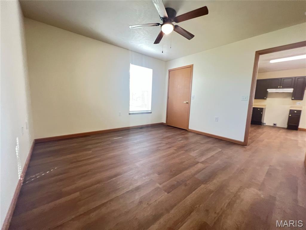 2310 East Kansas Street Springfield, IL 62703 - Photo 7 of 12