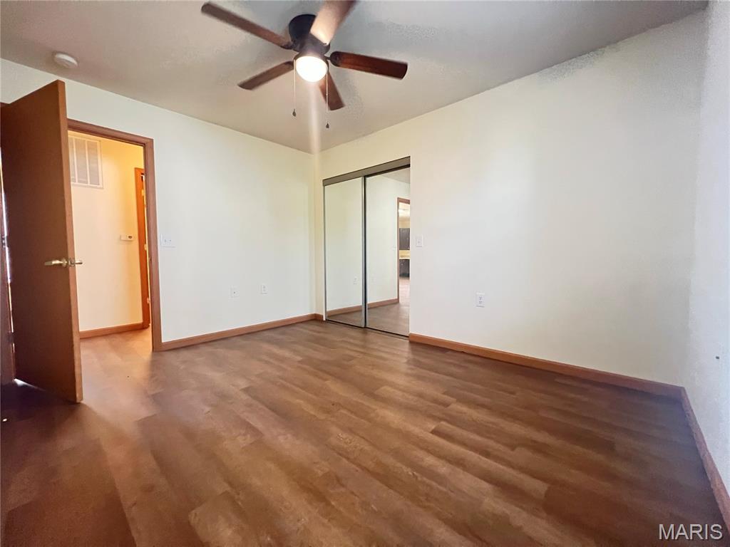 2310 East Kansas Street Springfield, IL 62703 - Photo 8 of 12