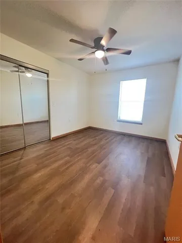 $95,000 | 2310 East Kansas Street, Springfield, IL 62703